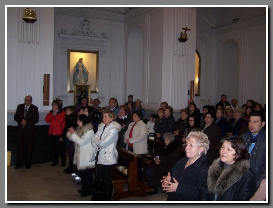 30-03-2011-roveto-ardente (8)